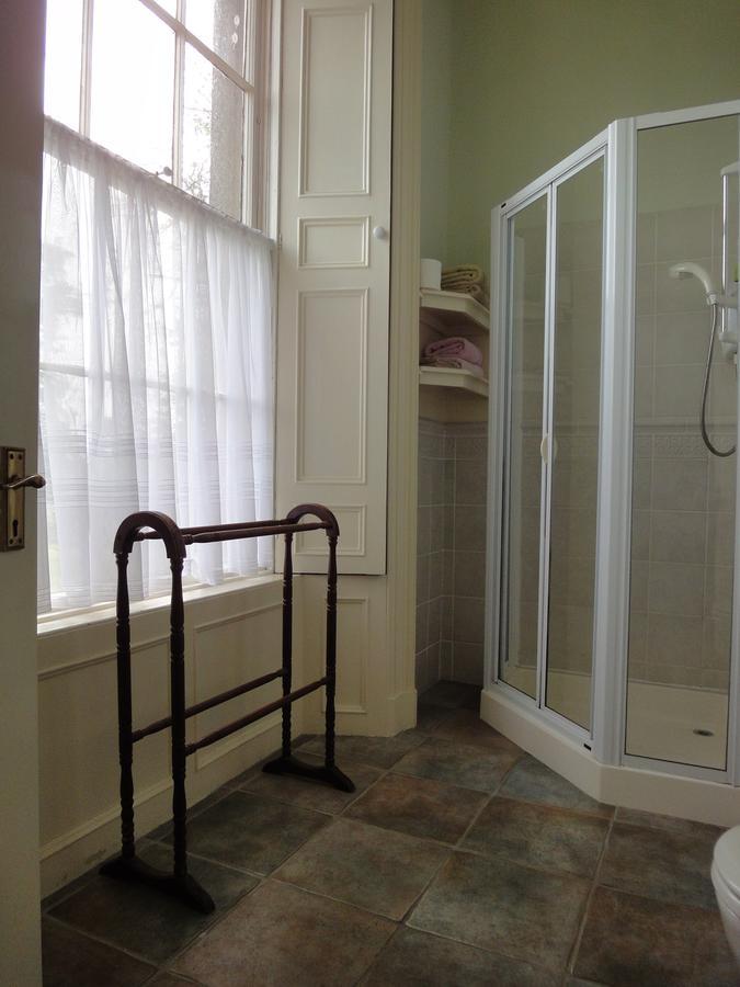Glendine House Kilkenny Bed & Breakfast Екстериор снимка
